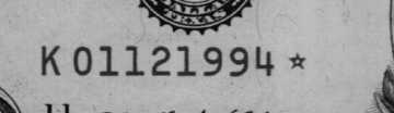 01121994 | US Date: 01/12/1994 | EU Date: 12/01/1994