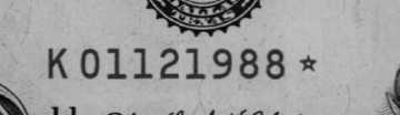 01121988 | US Date: 01/12/1988 | EU Date: 12/01/1988