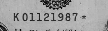 01121987 | US Date: 01/12/1987 | EU Date: 12/01/1987