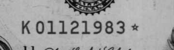 01121983 | US Date: 01/12/1983 | EU Date: 12/01/1983