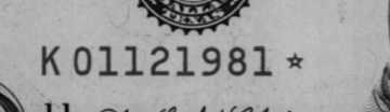 01121981 | US Date: 01/12/1981 | EU Date: 12/01/1981