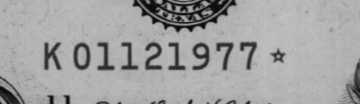 01121977 | US Date: 01/12/1977 | EU Date: 12/01/1977