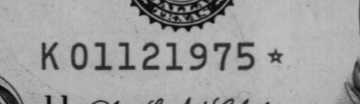 01121975 | US Date: 01/12/1975 | EU Date: 12/01/1975