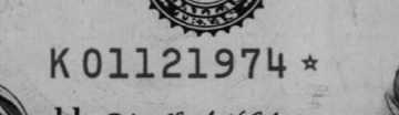 01121974 | US Date: 01/12/1974 | EU Date: 12/01/1974