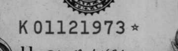 01121973 | US Date: 01/12/1973 | EU Date: 12/01/1973