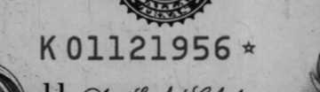 01121956 | US Date: 01/12/1956 | EU Date: 12/01/1956