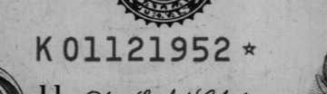 01121952 | US Date: 01/12/1952 | EU Date: 12/01/1952