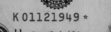 01121949 | US Date: 01/12/1949 | EU Date: 12/01/1949