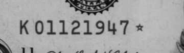 01121947 | US Date: 01/12/1947 | EU Date: 12/01/1947