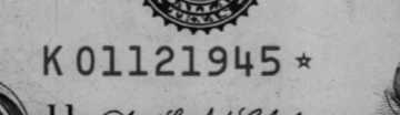 01121945 | US Date: 01/12/1945 | EU Date: 12/01/1945