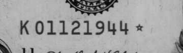 01121944 | US Date: 01/12/1944 | EU Date: 12/01/1944