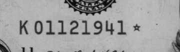 01121941 | US Date: 01/12/1941 | EU Date: 12/01/1941