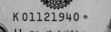 01121940 | US Date: 01/12/1940 | EU Date: 12/01/1940