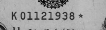 01121938 | US Date: 01/12/1938 | EU Date: 12/01/1938