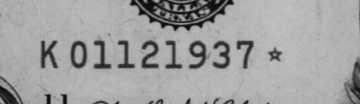 01121937 | US Date: 01/12/1937 | EU Date: 1937-12-01