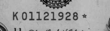 01121928 | US Date: 01/12/1928 | EU Date: 12/01/1928