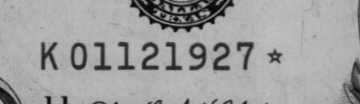 01121927 | US Date: 01/12/1927 | EU Date: 12/01/1927