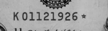 01121926 | US Date: 01/12/1926 | EU Date: 12/01/1926