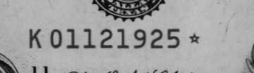 01121925 | US Date: 01/12/1925 | EU Date: 12/01/1925
