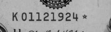01121924 | US Date: 01/12/1924 | EU Date: 12/01/1924