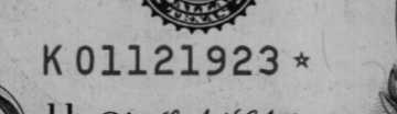 01121923 | US Date: 01/12/1923 | EU Date: 12/01/1923
