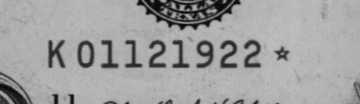 01121922 | US Date: 01/12/1922 | EU Date: 12/01/1922