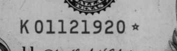 01121920 | US Date: 01/12/1920 | EU Date: 12/01/1920