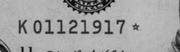 01121917 | US Date: 01/12/1917 | EU Date: 12/01/1917