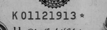 01121913 | US Date: 01/12/1913 | EU Date: 12/01/1913
