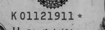 01121911 | US Date: 01/12/1911 | EU Date: 12/01/1911