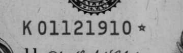 01121910 | US Date: 01/12/1910 | EU Date: 12/01/1910