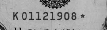01121908 | US Date: 01/12/1908 | EU Date: 12/01/1908