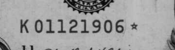 01121906 | US Date: 01/12/1906 | EU Date: 12/01/1906