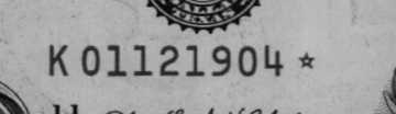 01121904 | US Date: 01/12/1904 | EU Date: 12/01/1904