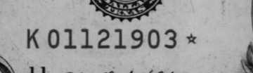 01121903 | US Date: 01/12/1903 | EU Date: 12/01/1903