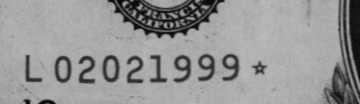 02021999 | US Date: 02/02/1999 | EU Date: 02/02/1999