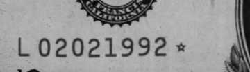 02021992 | US Date: 02/02/1992 | EU Date: 02/02/1992