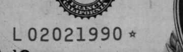 02021990 | US Date: 02/02/1990 | EU Date: 02/02/1990