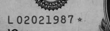 02021987 | US Date: 02/02/1987 | EU Date: 02/02/1987