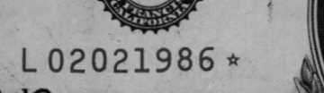 02021986 | US Date: 02/02/1986 | EU Date: 02/02/1986