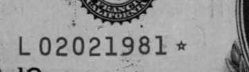 02021981 | US Date: 02/02/1981 | EU Date: 02/02/1981