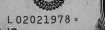 02021978 | US Date: 02/02/1978 | EU Date: 02/02/1978