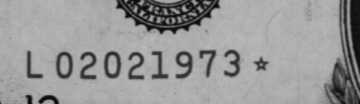 02021973 | US Date: 02/02/1973 | EU Date: 02/02/1973