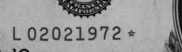 02021972 | US Date: 02/02/1972 | EU Date: 02/02/1972