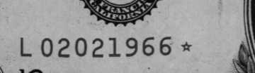 02021966 | US Date: 02/02/1966 | EU Date: 02/02/1966