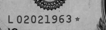 02021963 | US Date: 02/02/1963 | EU Date: 02/02/1963