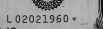 02021960 | US Date: 02/02/1960 | EU Date: 02/02/1960