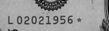 02021956 | US Date: 02/02/1956 | EU Date: 02/02/1956