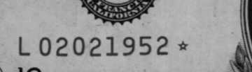 02021952 | US Date: 02/02/1952 | EU Date: 02/02/1952