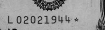 02021944 | US Date: 02/02/1944 | EU Date: 02/02/1944